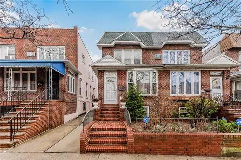 30-16 83rd St, New York, NY 11370