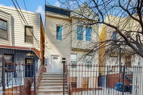 2153 Belmont Ave, New York, NY 10457