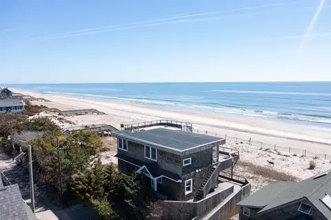 400 Ocean View Walk, Ocean Beach, NY 11770