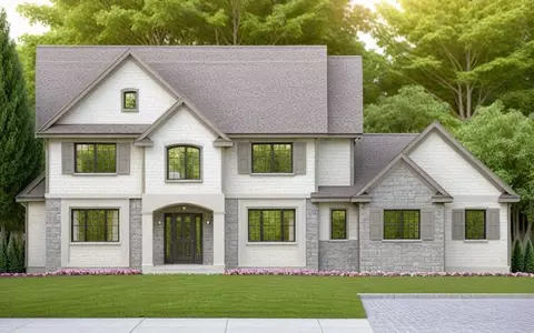 13 Sutton Ln, Goshen, NY 10924