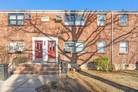 199-29 19th Ave #2-153, Whitestone, NY 11357