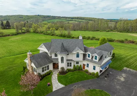 59 Bangall Rd, Washington, NY 12545