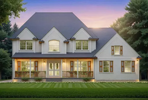 14 Sutton Ln, Goshen, NY 10924