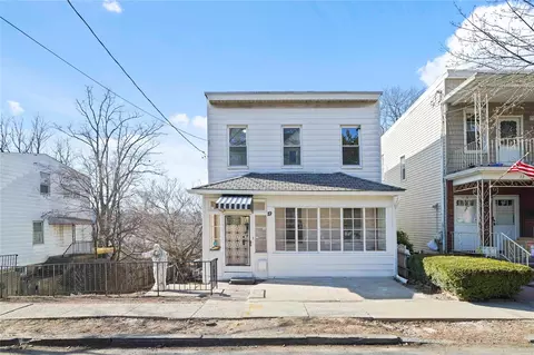 17 Gordon St, Yonkers, NY 10701