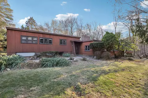 173 Old Nyack Tpke, Ramapo, NY 10977