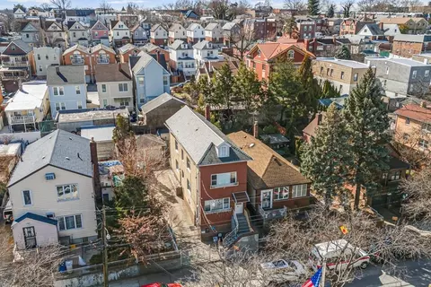 68-04 51st Rd, New York, NY 11377