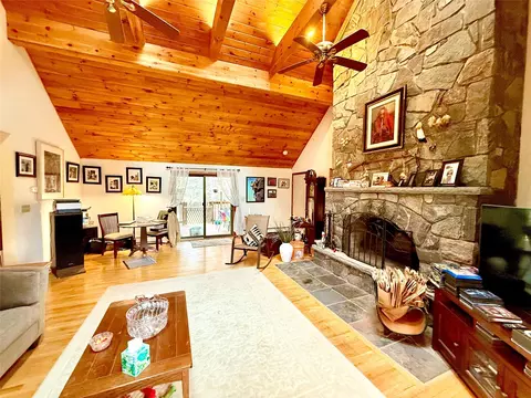 51 Dexheimer, Tusten, NY 12764