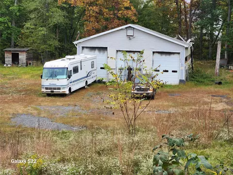 985 Route 17k, Montgomery, NY 12449