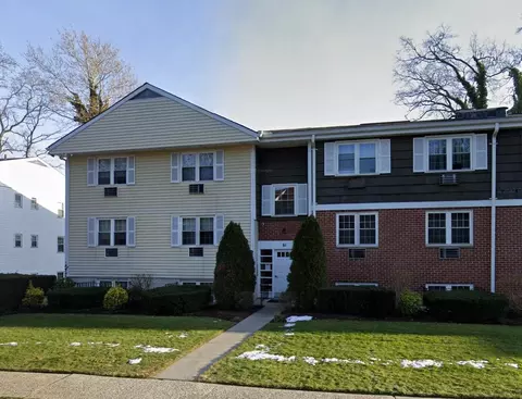 61 Lorraine Ter #244C, Mount Vernon, NY 10553