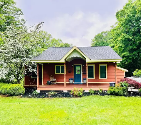23 Antonelli Ct, Wallkill, NY 12721