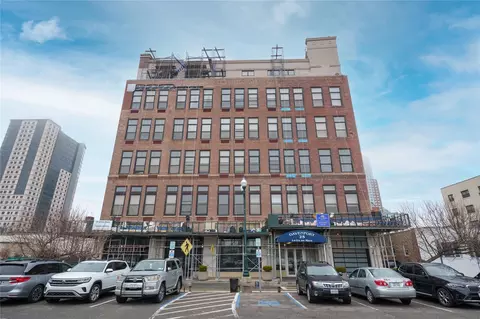 25 Leroy Pl #1, New Rochelle, NY 10805