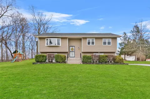 31 Knoell Rd, Goshen, NY 10924