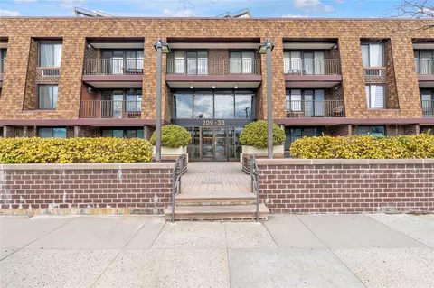 209-33 26th Ave, New York, NY 11360