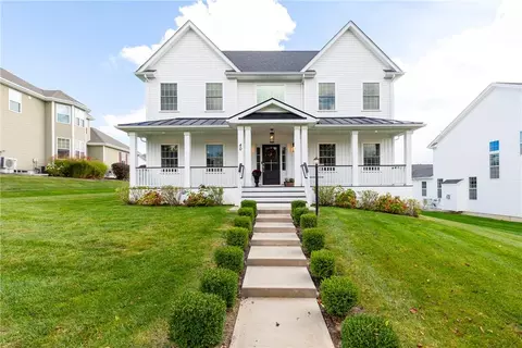 40 Bayberry St, East Fishkill, NY 12533
