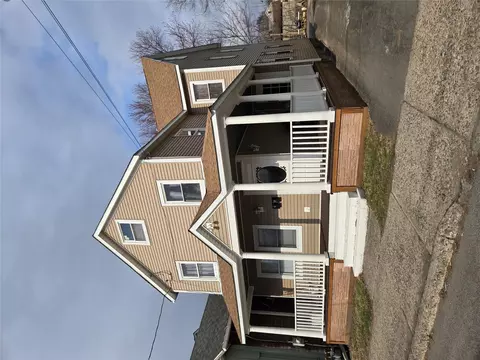 144 Jersey Ave, Port Jervis, NY 12771