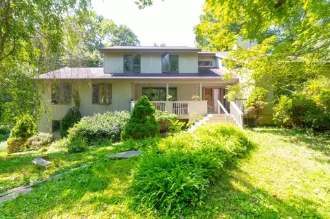140 Milltown Rd, Holmes, NY 12531