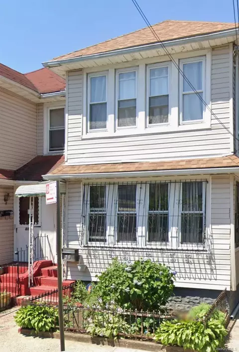 616 E 37th St, Brooklyn, NY 11203