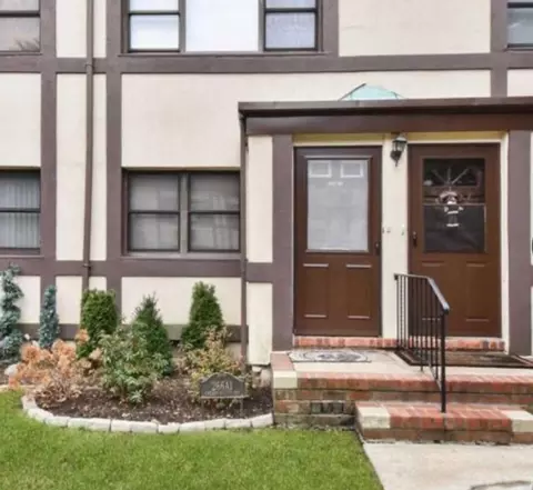 266 Cherry Valley Ave N #A-1, Garden City, NY 11530