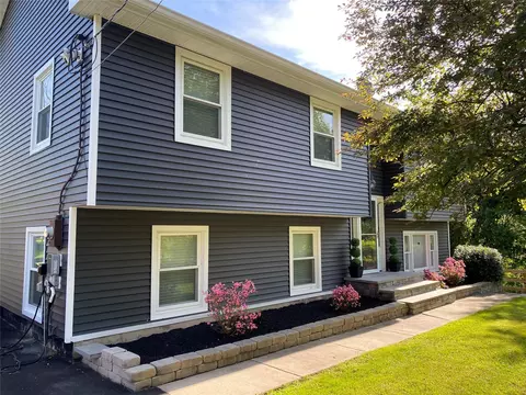 93 County Route 56, Wawayanda, NY 10958