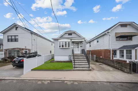 10218 163rd Dr, Howard Beach, NY 11414