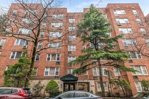 110-15 71st Rd #2K, New York, NY 11375