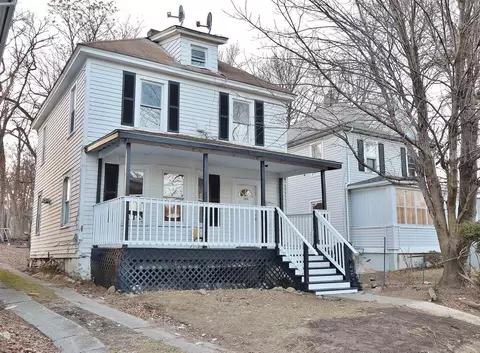149 Wisner Ave, Newburgh, NY 12550