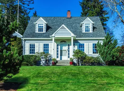 5 Birch St, Ramapo, NY 10952