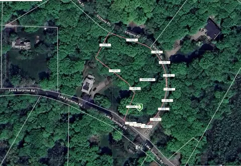 lot8 2 Lake Surprise Rd, Philipstown, NY 10516