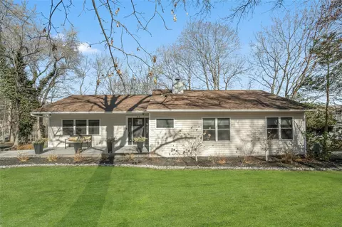 85 Lincoln Ave, Greenburgh, NY 10502