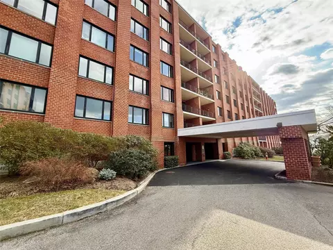16 Rockledge Ave UNIT 4A-1, Ossining, NY 10562