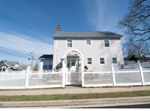 875 Pilgrim Ave North Baldwin, Baldwin, NY 11510