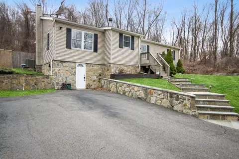 4142 Route 52, Holmes, NY 12531