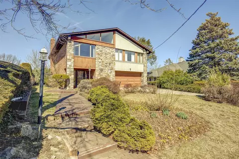 214-25 28th Ave, New York, NY 11360