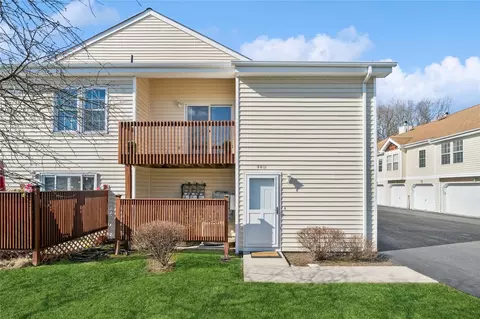 4401 Whispering Hills Dr, Chester, NY 10918
