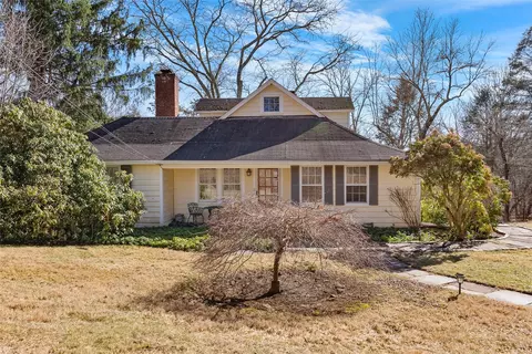 1385 1415 Baptist Church Rd, Yorktown, NY 10598