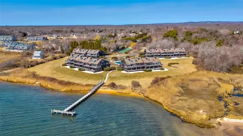 59-42 Watchogue Ave #42, East Moriches, NY 11940