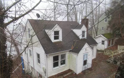 600 Route 52, Kent, NY 10512