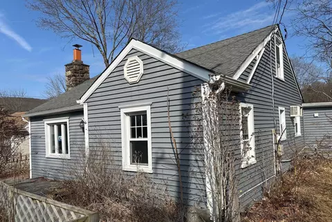 54 Route 311, Kent, NY 10512