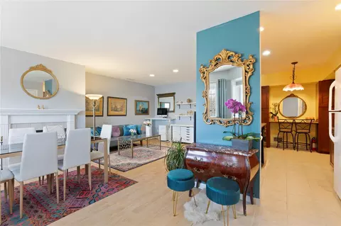 19 Windle Park #B, Greenburgh, NY 10591