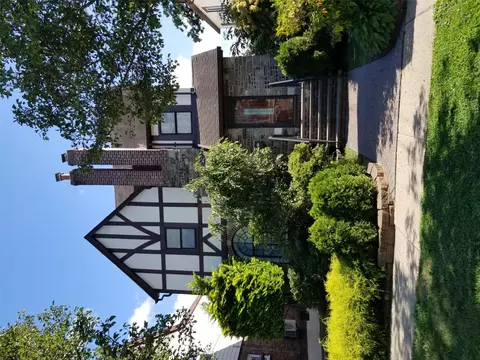 209-08 33 Ave, New York, NY 11361
