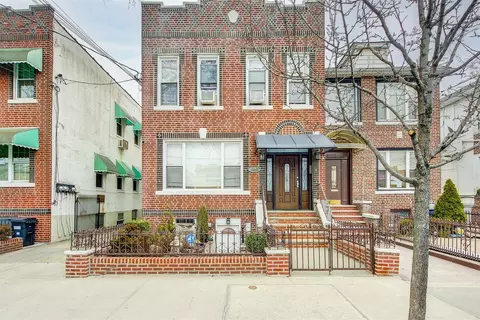 1945 W 6th St, Brooklyn, NY 11223