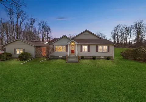300 Route 216, Stormville, NY 12582