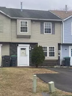 217 Blake Rd, Maybrook, NY 12543