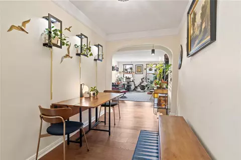 83-80 118th St #5S, New York, NY 11415