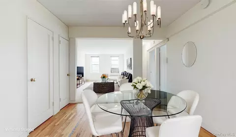 2285 Bragg St #6B, Brooklyn, NY 11229