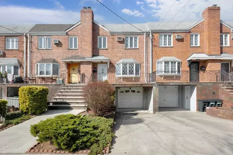 63-36 72 St, New York, NY 11379