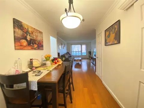 97-40 62 Dr #2B, New York, NY 11374