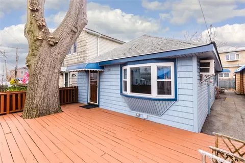 99 Edgewater Park # B, New York, NY 10465