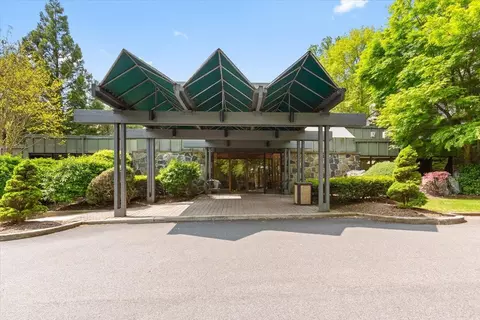 2 Fountain Ln #1V, Greenburgh, NY 10583