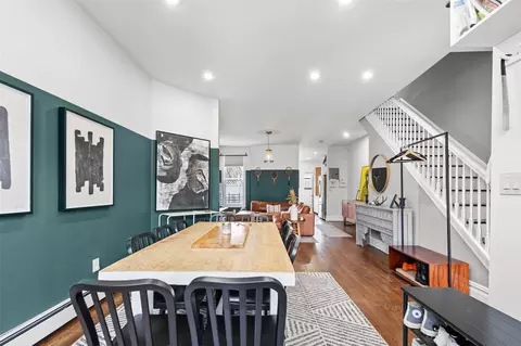 2789 Marion Ave, New York, NY 10458